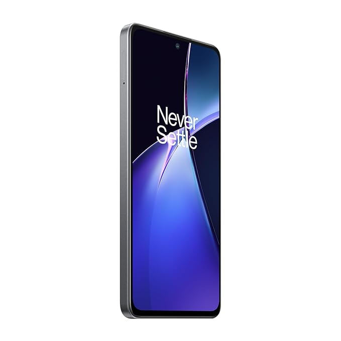 Mobile1.3
